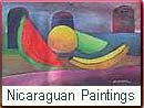 Nicaraguan Artist Painter Jose Alejandro Vargas Click to visit gallery